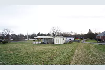 691 Southeast Avenue, Tallmadge, OH 44278 - Photo 25