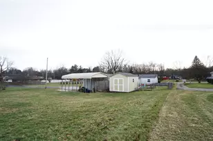 691 Southeast Ave, Tallmadge, OH 44278 - Photo 25