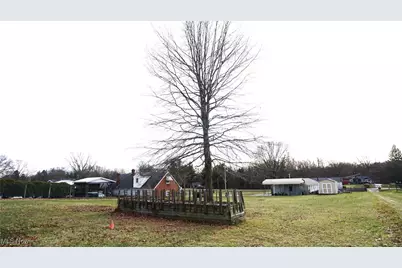 691 Southeast Avenue, Tallmadge, OH 44278 - Photo 33