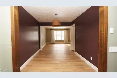 691 Southeast Avenue, Tallmadge, OH 44278 - Photo 39