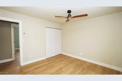 691 Southeast Avenue, Tallmadge, OH 44278 - Photo 47