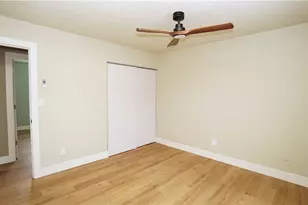 691 Southeast Ave, Tallmadge, OH 44278 - Photo 47