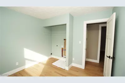 691 Southeast Avenue, Tallmadge, OH 44278 - Photo 17