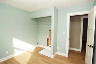 691 Southeast Ave, Tallmadge, OH 44278 - Photo 17