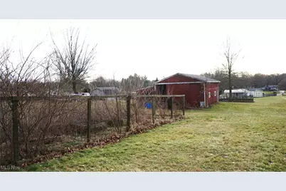 691 Southeast Avenue, Tallmadge, OH 44278 - Photo 31