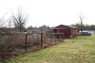 691 Southeast Ave, Tallmadge, OH 44278 - Photo 31