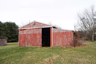 691 Southeast Ave, Tallmadge, OH 44278 - Photo 27