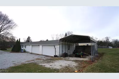 691 Southeast Avenue, Tallmadge, OH 44278 - Photo 23