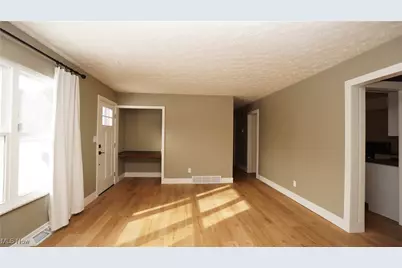 691 Southeast Avenue, Tallmadge, OH 44278 - Photo 11