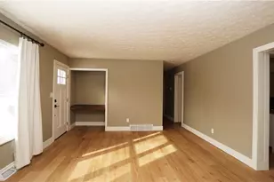 691 Southeast Ave, Tallmadge, OH 44278 - Photo 11