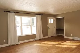 691 Southeast Ave, Tallmadge, OH 44278 - Photo 37