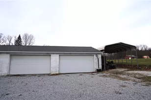 691 Southeast Ave, Tallmadge, OH 44278 - Photo 3