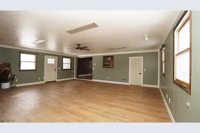 691 Southeast Avenue, Tallmadge, OH 44278 - Photo 41