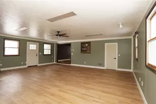 691 Southeast Ave, Tallmadge, OH 44278 - Photo 41