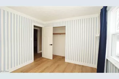 691 Southeast Avenue, Tallmadge, OH 44278 - Photo 43