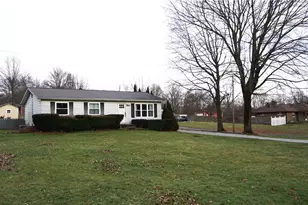 691 Southeast Ave, Tallmadge, OH 44278 - Photo 21