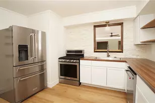 691 Southeast Ave, Tallmadge, OH 44278 - Photo 9