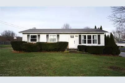 691 Southeast Avenue, Tallmadge, OH 44278 - Photo 1