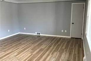 210 Highland Dr, Medina, OH 44256 - Photo 15