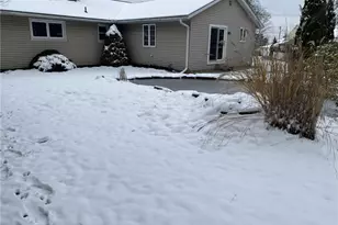 210 Highland Dr, Medina, OH 44256 - Photo 3