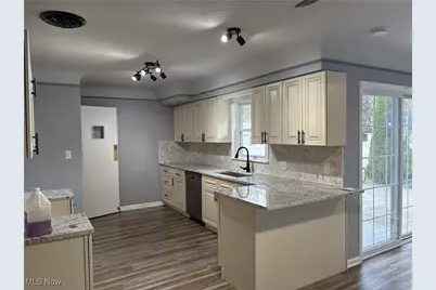 210 Highland Drive, Medina, OH 44256 - Photo 17