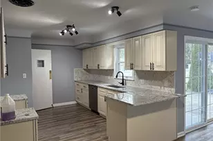 210 Highland Dr, Medina, OH 44256 - Photo 17