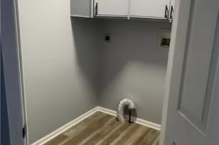 210 Highland Dr, Medina, OH 44256 - Photo 21