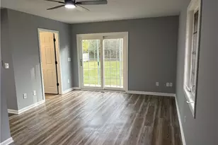 210 Highland Dr, Medina, OH 44256 - Photo 23