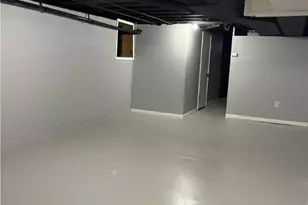 210 Highland Dr, Medina, OH 44256 - Photo 41