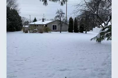 210 Highland Drive, Medina, OH 44256 - Photo 11