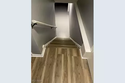 210 Highland Drive, Medina, OH 44256 - Photo 35