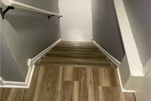 210 Highland Dr, Medina, OH 44256 - Photo 35