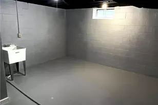 210 Highland Dr, Medina, OH 44256 - Photo 43