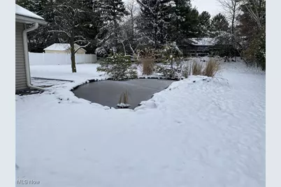 210 Highland Drive, Medina, OH 44256 - Photo 5