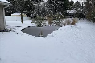 210 Highland Dr, Medina, OH 44256 - Photo 5