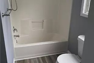 210 Highland Dr, Medina, OH 44256 - Photo 31