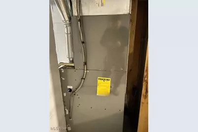 210 Highland Drive, Medina, OH 44256 - Photo 45