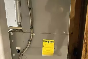 210 Highland Dr, Medina, OH 44256 - Photo 45