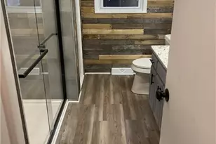 210 Highland Dr, Medina, OH 44256 - Photo 25