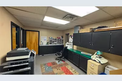 5133 Darrow Road, Hudson, OH 44236 - Photo 47