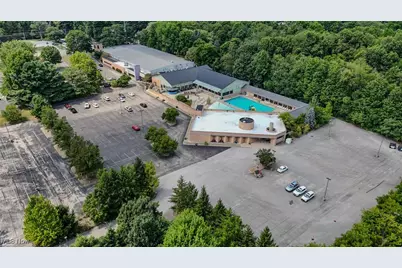 5133 Darrow Road, Hudson, OH 44236 - Photo 1