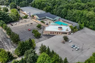 5133 Darrow Rd, Hudson, OH 44236 - Photo 1