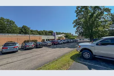 5133 Darrow Road, Hudson, OH 44236 - Photo 7