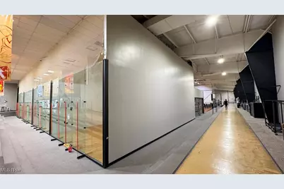 5133 Darrow Road, Hudson, OH 44236 - Photo 19