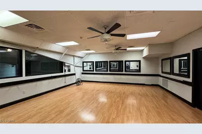 5133 Darrow Road, Hudson, OH 44236 - Photo 21