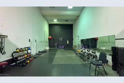 5133 Darrow Road, Hudson, OH 44236 - Photo 23