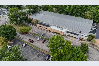 5133 Darrow Road, Hudson, OH 44236 - Photo 3