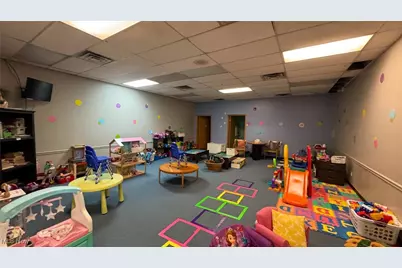 5133 Darrow Road, Hudson, OH 44236 - Photo 43