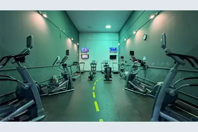 5133 Darrow Road, Hudson, OH 44236 - Photo 25