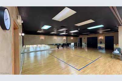 5133 Darrow Road, Hudson, OH 44236 - Photo 35